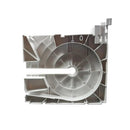 Portos Rolladen Portos Kasten Teilung 220 NPJ-120