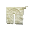 Portos Rolladen Portos Kasten Teilung 250 NPJ-030