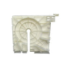 Portos Rolladen Portos Kasten Teilung 250 NPJ-130