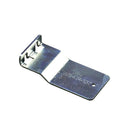 Portos Rolladen Portos Kragarm für Revisionsklappe IT2000 Kasten 137