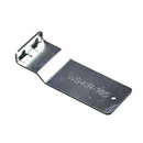 Portos Rolladen Portos Kragarm für Revisionsklappe IT2000 Kasten 165