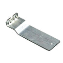 Portos Rolladen Portos Kragarm für Revisionsklappe IT2000 Kasten 180