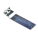 Portos Rolladen Portos Kragarm für Revisionsklappe IT2000 Kasten 205