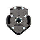 Portos Rolladen Portos Kurbelgetriebe 8:1 bis 22kg Kurbelmechanismus ACEC