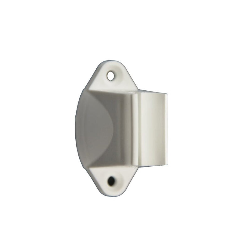 Portos Rolladen Portos Kurbelhalter für Rollladen Kurbelstange