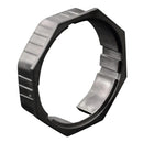 Portos Rolladen Portos Laufring Ø 70mm für Achtkantwelle SW70