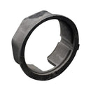 Portos Rolladen Portos Laufring Ø40mm für Achtkantwelle SW40