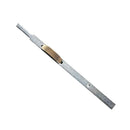 Portos Rolladen Portos Manuelle Riegelschließsicherung für Rollladen