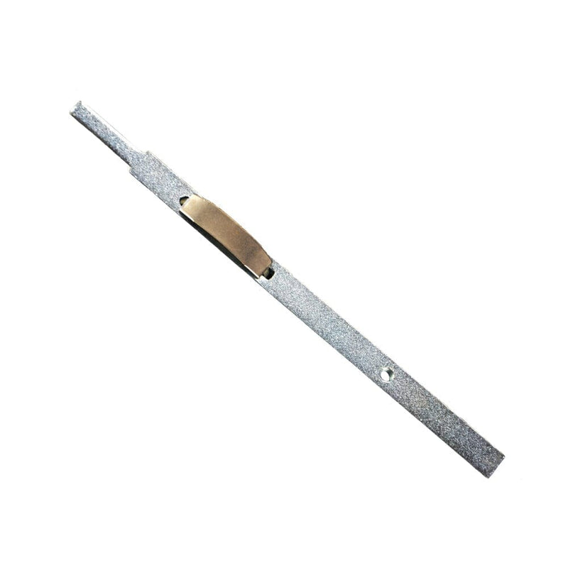 Portos Rolladen Portos Manuelle Riegelschließsicherung für Rollladen
