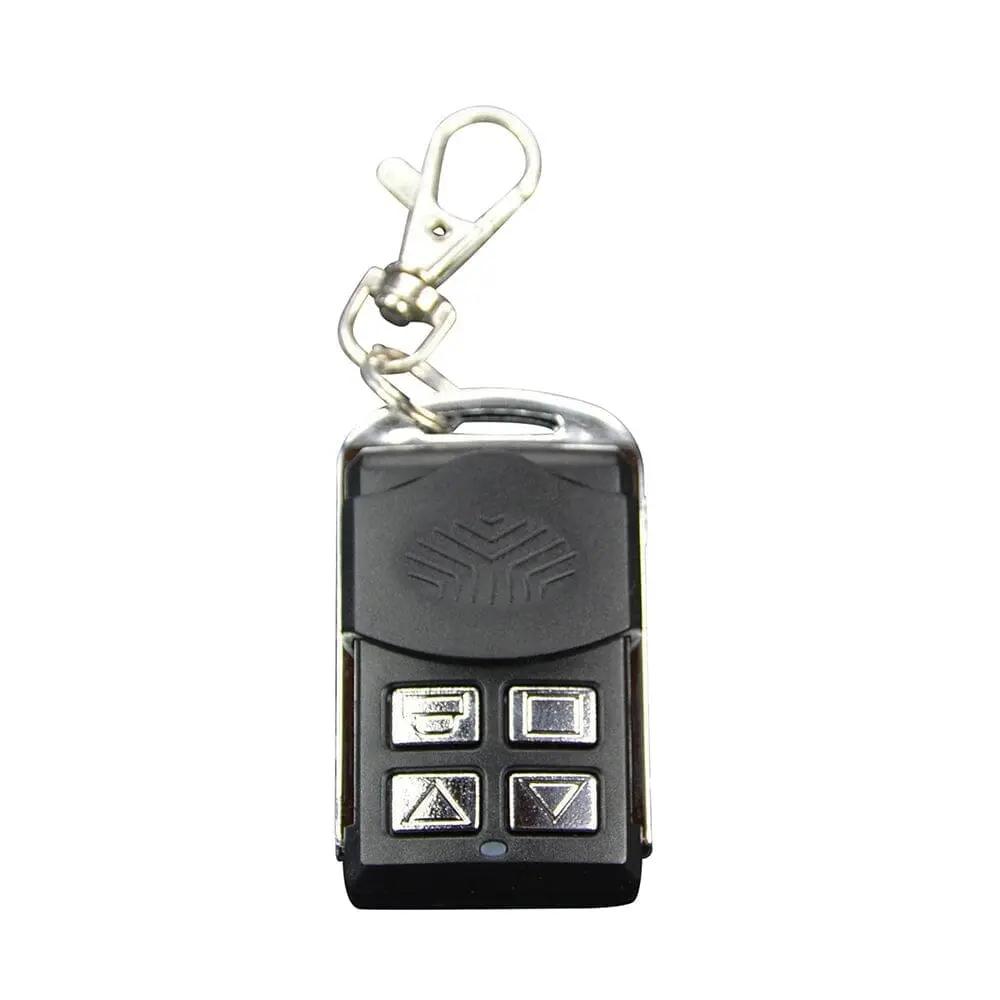 Portos Rolladen Portos Mini Handsender PB1 1-Kanal