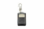 Portos Rolladen Portos Mini Handsender PB1 1-Kanal