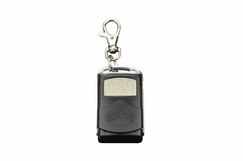 Portos Rolladen Portos Mini Handsender PB1 1-Kanal