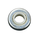 Portos Rolladen Portos Mini-Kugellager 28mm mit Bund Ø12mm LO-28/12