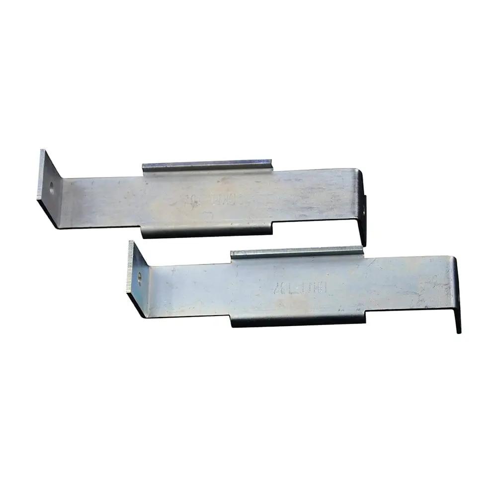 Portos Rolladen Portos Montagehalter System IT2000 137mm