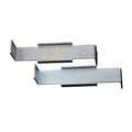 Portos Rolladen Portos Montagehalter System IT2000 137mm