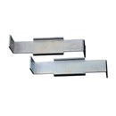 Portos Rolladen Portos Montagehalter System IT2000 137mm