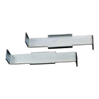 Portos Rolladen Portos Montagehalter System IT2000 165mm