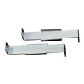 Portos Rolladen Portos Montagehalter System IT2000 180mm