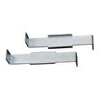 Portos Rolladen Portos Montagehalter System IT2000 180mm