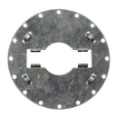 Portos Rolladen Portos Motoren Montageplatte für SW40 RKZ P4