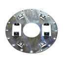 Portos Rolladen Portos Motoren Montageplatte für SW60 RKZ P6