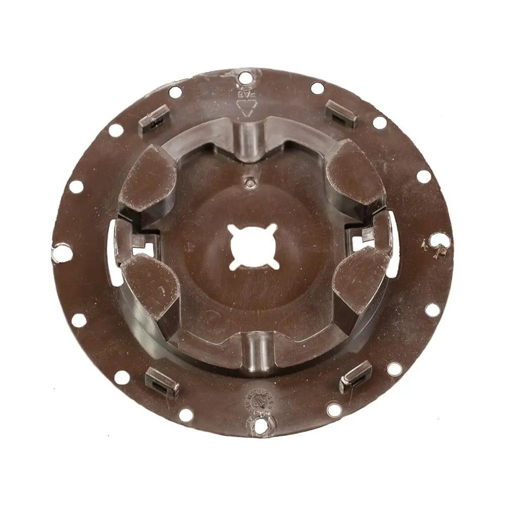 Portos Rolladen Portos Motorlager für Aufsatzelemente Ø180mm