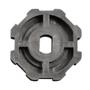 Portos Rolladen Portos Motormitnehmer Ø 60mm für Achtkantwelle SW60