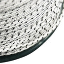 Portos Rolladen Portos Nylonschnur für Rolladen und Jalousie Ø4,5mm