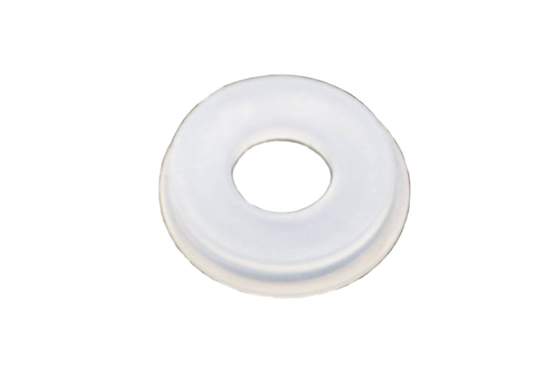 Portos Rolladen Portos PVC Unterlegscheibe für Rolladen Abdeckkappen