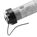 Portos Rolladen Portos Rolladen Funkmotor Delux 60/30 RC