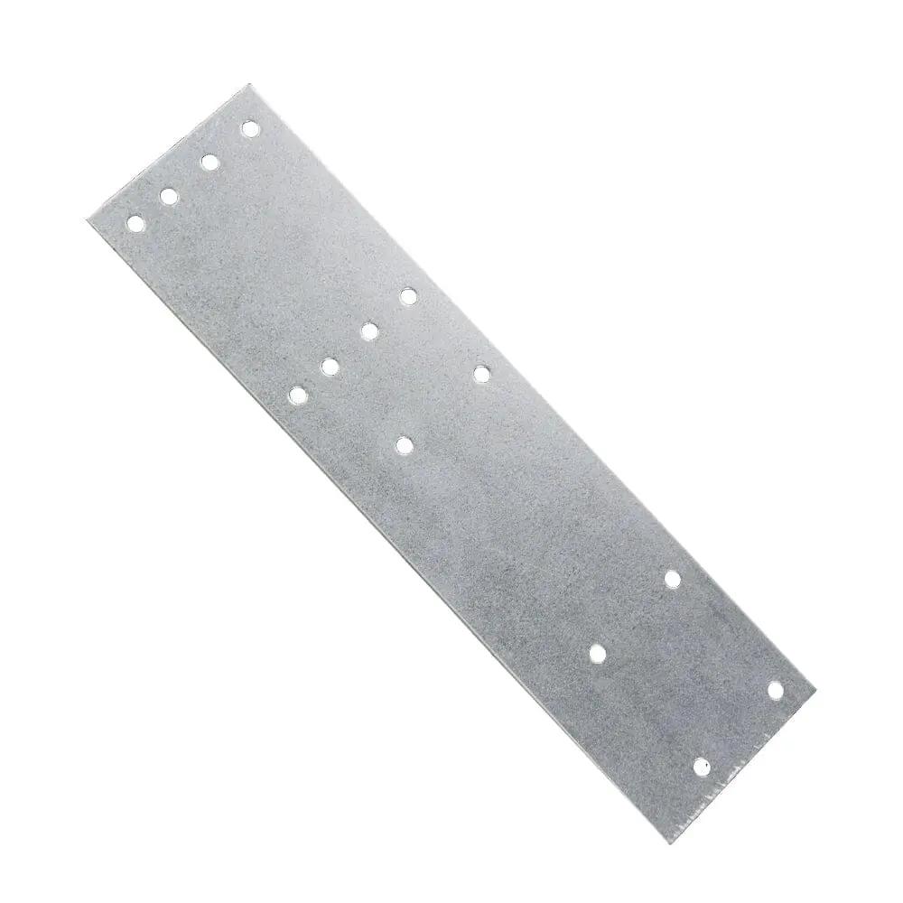Portos Rolladen Portos Rolladenkasten Seitenhalterung 215mm RKZ66