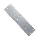 Portos Rolladen Portos Rolladenkasten Seitenhalterung 215mm RKZ66