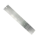 Portos Rolladen Portos Rolladenkasten Seitenhalterung 330mm