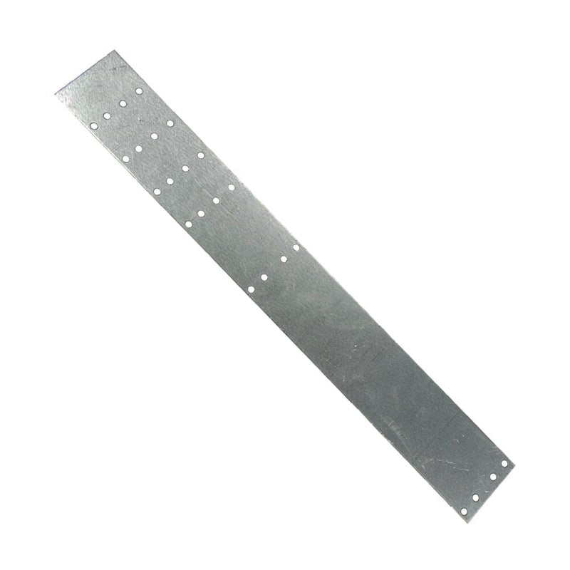 Portos Rolladen Portos Rolladenkasten Seitenhalterung 361mm NPT-040