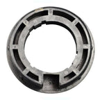 Portos Rolladen Portos Rollladenmotor Adapter Ø 35mm für Rundwelle Ø 78mm