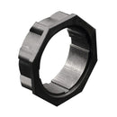 Portos Rolladen Portos Rollladenmotor Adapter Ø 60mm für Achtkantwelle SW60