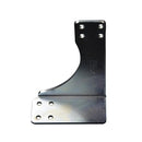 Portos Rolladen Portos Statikkonsole NPT-060 für Rollladenkasten 180