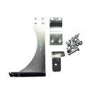 Portos Rolladen Portos Statikkonsole NPT-070 für Rollladenkasten 220