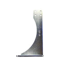 Portos Rolladen Portos Statikkonsole NPT-070 für Rollladenkasten 220