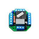 Portos Rolladen Portos Steuergerät SIR