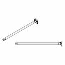 Portos Rolladen Portos TP1000K Insektenschutzkassette 220/250 Feder 350 Set