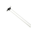 Portos Rolladen Portos TP1000K Insektenschutzkassette 220/250 Feder 350 Set