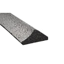 Portos Rolladen Portos TP1000K Styroporeinsatz für Rollladenkasten 180/220/250 NPW-055