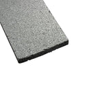 Portos Rolladen Portos TP1000K Styroporeinsatz für Rollladenkasten 220 NPW-195