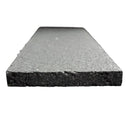 Portos Rolladen Portos TP1000K Styroporeinsatz für Rollladenkasten 220 NPW-195