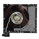 Portos Rolladen Portos TP1000K Styroporeinsatz für Rollladenkasten NPW-045