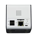 Portos Rolladen Portos TR7 Steuereinheit Exhalus Home