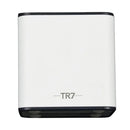 Portos Rolladen Portos TR7 Steuereinheit Exhalus Home