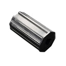 Portos Rolladen Portos Walzenkapsel SW40 für ACE