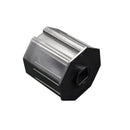 Portos Rolladen Portos Walzenkapsel SW60 für ACC